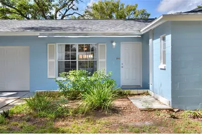 205 Lentz Road, Brandon, FL 33510 - Photo 4