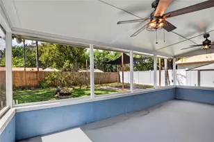 205 Lentz Rd, Brandon, FL 33510 - Photo 38