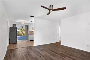 205 Lentz Rd, Brandon, FL 33510 - Photo 20