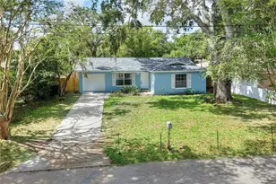 205 Lentz Rd, Brandon, FL 33510 - Photo 60