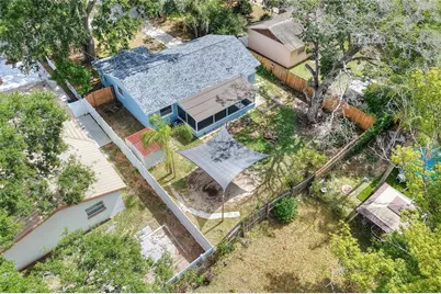 205 Lentz Road, Brandon, FL 33510 - Photo 52
