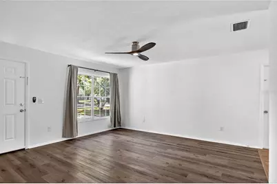 205 Lentz Road, Brandon, FL 33510 - Photo 22
