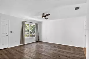205 Lentz Rd, Brandon, FL 33510 - Photo 22