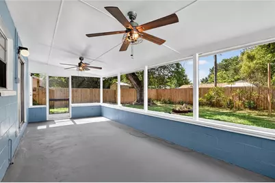 205 Lentz Road, Brandon, FL 33510 - Photo 40