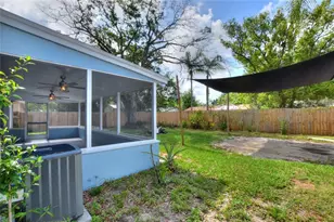 205 Lentz Rd, Brandon, FL 33510 - Photo 44
