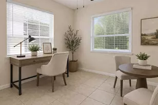 231 Avenue A NE, Winter Haven, FL 33881 - Photo 4