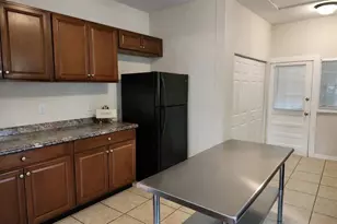 231 Avenue A NE, Winter Haven, FL 33881 - Photo 10