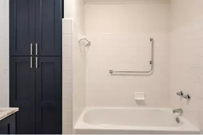 231 Avenue A NE, Winter Haven, FL 33881 - Photo 6