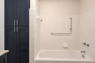 231 Avenue A NE, Winter Haven, FL 33881 - Photo 6