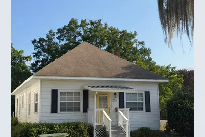 231 Avenue A NE, Winter Haven, FL 33881 - Photo 2