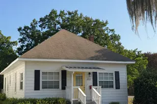 231 Avenue A NE, Winter Haven, FL 33881 - Photo 2