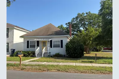 231 Avenue A NE, Winter Haven, FL 33881 - Photo 1