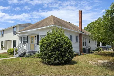 231 Avenue A NE, Winter Haven, FL 33881 - Photo 2