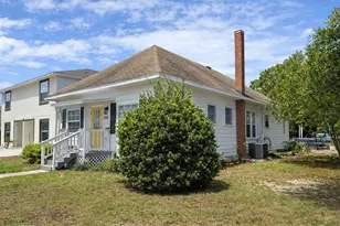 231 Avenue A NE, Winter Haven, FL 33881 - Photo 2