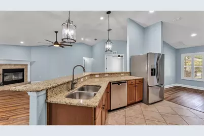 1943 Griffins Green Place, Bartow, FL 33830 - Photo 8