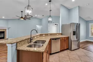 1943 Griffin's Green Pl, Bartow, FL 33830 - Photo 8