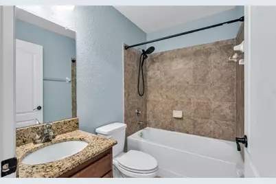 1943 Griffins Green Place, Bartow, FL 33830 - Photo 18