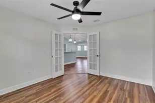 1943 Griffin's Green Pl, Bartow, FL 33830 - Photo 22