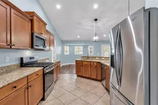 1943 Griffin's Green Pl, Bartow, FL 33830 - Photo 10