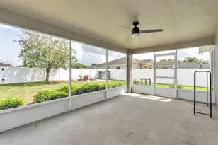 1943 Griffin's Green Pl, Bartow, FL 33830 - Photo 24