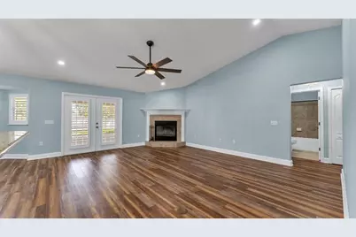 1943 Griffins Green Place, Bartow, FL 33830 - Photo 4