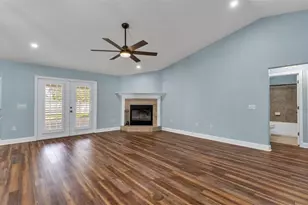 1943 Griffin's Green Pl, Bartow, FL 33830 - Photo 4