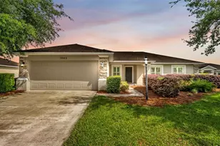 1943 Griffin's Green Pl, Bartow, FL 33830 - Photo 2