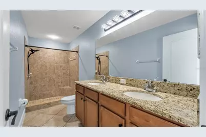 1943 Griffins Green Place, Bartow, FL 33830 - Photo 14