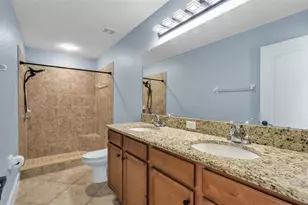 1943 Griffin's Green Pl, Bartow, FL 33830 - Photo 14