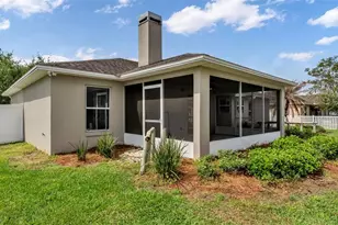 1943 Griffin's Green Pl, Bartow, FL 33830 - Photo 26