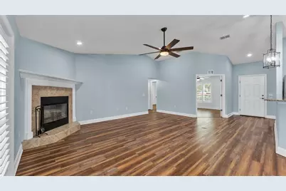 1943 Griffins Green Place, Bartow, FL 33830 - Photo 6