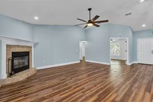 1943 Griffin's Green Pl, Bartow, FL 33830 - Photo 6