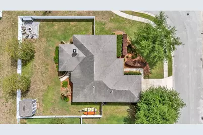 1943 Griffins Green Place, Bartow, FL 33830 - Photo 28