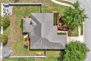 1943 Griffin's Green Pl, Bartow, FL 33830 - Photo 28