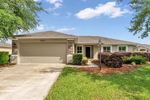 1943 Griffin's Green Pl, Bartow, FL 33830 - Photo 1