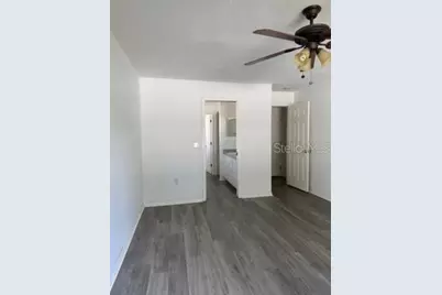 5817 Daughtery Downs Loop, Lakeland, FL 33809 - Photo 6