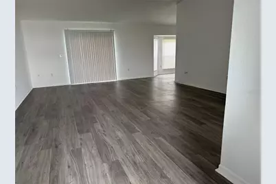 5817 Daughtery Downs Loop, Lakeland, FL 33809 - Photo 2