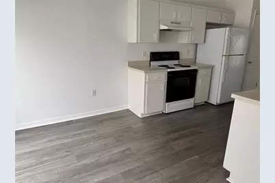 5817 Daughtery Downs Loop, Lakeland, FL 33809 - Photo 4