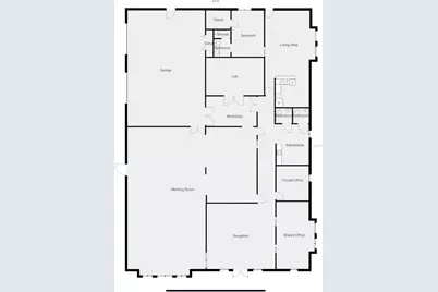 2605 Bayview Street, Sebring, FL 33870 - Photo 2