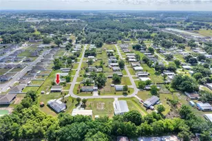 3071 Keuka Loop, Lakeland, FL 33810 - Photo 44