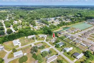 3071 Keuka Loop, Lakeland, FL 33810 - Photo 6