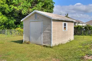 3071 Keuka Loop, Lakeland, FL 33810 - Photo 36