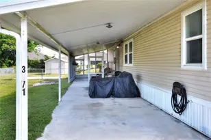 3071 Keuka Loop, Lakeland, FL 33810 - Photo 4