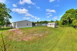 3071 Keuka Loop, Lakeland, FL 33810 - Photo 40