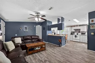 3071 Keuka Loop, Lakeland, FL 33810 - Photo 8