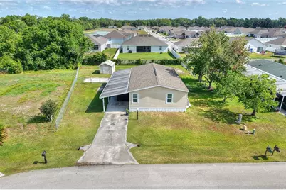 3071 Keuka Loop, Lakeland, FL 33810 - Photo 1
