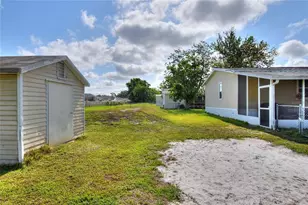 3071 Keuka Loop, Lakeland, FL 33810 - Photo 38