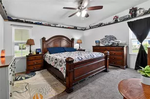 3071 Keuka Loop, Lakeland, FL 33810 - Photo 20