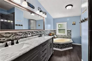 3071 Keuka Loop, Lakeland, FL 33810 - Photo 22