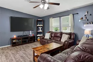 3071 Keuka Loop, Lakeland, FL 33810 - Photo 10